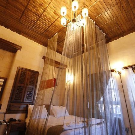 Kaliruha Hotel 桑尼乌法 外观 照片